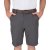 Шорты Simms Guide Short Slate