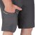 Шорты Simms Guide Short Slate