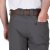 Шорты Simms Guide Short Slate