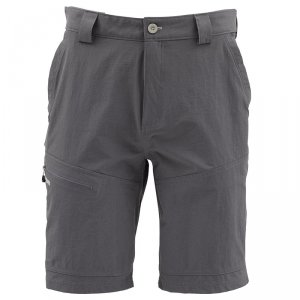 Шорты Simms Guide Short Slate