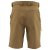 Шорты Simms Guide Short Dark Bronze