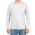 Термофутболка Simms Solar Tech Tee Rising Trout Sterling