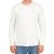 Термофутболка Simms Solar Tech Tee Muskie Face White
