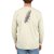 Термофутболка Simms Solar Tech Tee Stonefly Sand