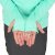 Термофутболка Simms Womens Solarflex UltraCool Hoody Aruba