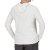 Термофутболка Simms Womens Solarflex Hoody - Print Eddy White