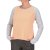Термофутболка Simms Womens Solarflex Crewneck Sorbet/Sterling