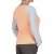 Термофутболка Simms Womens Solarflex Crewneck Sorbet/Sterling