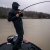 Куртка Simms Challenger Jacket 20 Black