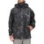Куртка Simms Challenger Jacket 20 Hex Flo Camo Carbon