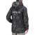 Куртка Simms Challenger Jacket 20 Hex Flo Camo Carbon