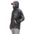 Куртка Simms Challenger Jacket 20 Hex Flo Camo Carbon