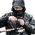 Куртка Simms Challenger Jacket 20 Hex Flo Camo Carbon