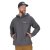 Куртка Simms Waypoints Jacket 20 Slate