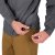 Куртка Simms Waypoints Jacket 20 Slate