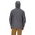 Куртка Simms Waypoints Jacket 20 Slate