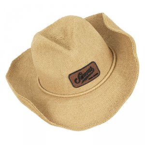 Шляпа Simms Big Sky Sun Hat Natural