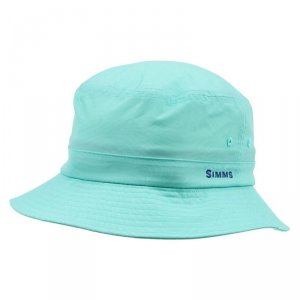 Шляпа Simms Superlight Bucket Hat Eddy Aruba