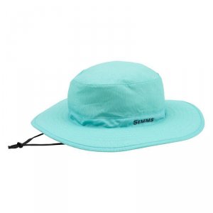 Шляпа Simms Womens Solar Sombrero Eddy Aruba