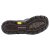 Сандалии Simms Confluence Sandal Felt Carbon