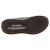 Ботинки женские Simms Womens Flyweight Boot - Felt Cinder