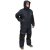 Куртка Simms Challenger Insulated Jacket 20 Black
