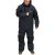 Куртка Simms Challenger Insulated Jacket 20 Black