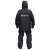 Куртка Simms Challenger Insulated Jacket 20 Black