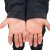 Куртка Simms Challenger Insulated Jacket 20 Black