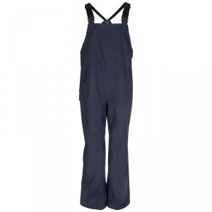 Комбинезон Simms Womens Challenger Bib Admiral Blue