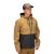 Кепка Simms Gore-Tex ExStream Hat 20 Riparian Camo