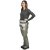 Вейдерсы Simms Womens Freestone Z Stockingfoot Striker Grey
