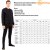 Термобельё NordKapp Comfort 136b