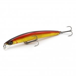 Воблер Daiwa TD Minnow 95SP