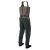 Вейдерсы финские Finntrail Wademan 1524 Grey N