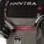 Вейдерсы финские Finntrail Wademan 1524 Grey N