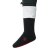 Вейдерсы финские Finntrail Wademan 1524 Grey N
