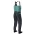 Вейдерсы Finntrail Wademan 1524 Petrol