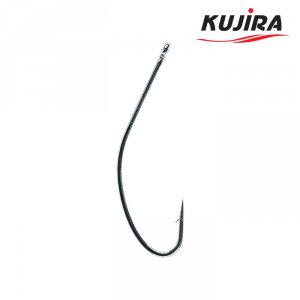 Крючки Kujira Universal серия 165