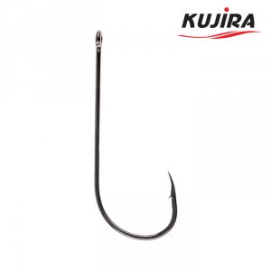 Крючки Kujira Universal серия 175