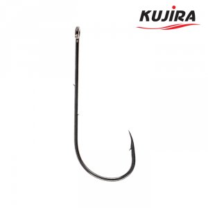 Крючки Kujira Universal серия 176