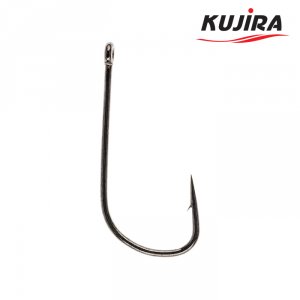 Крючки Kujira Universal серия 180 BN
