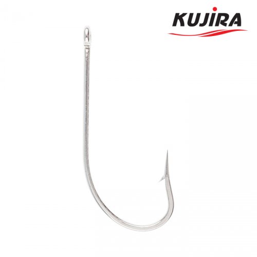 Крючки Kujira Universal серия 185