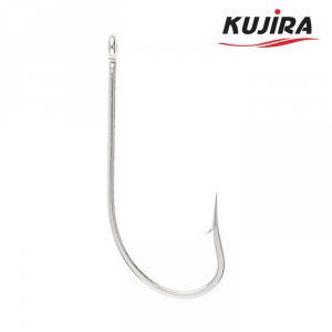 Крючки Kujira Universal серия 185