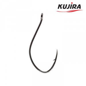 Крючки Kujira Universal серия 195