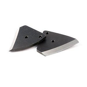 Ножи для ледобура Mora Viking