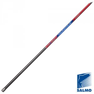 Удилище поплавочное без колец Salmo Diamond Pole Medium