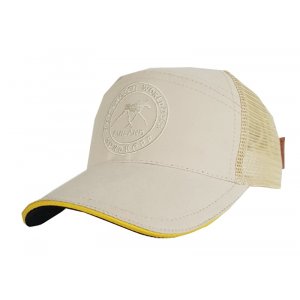 Кепка Nordkapp Vetle 2457 beige