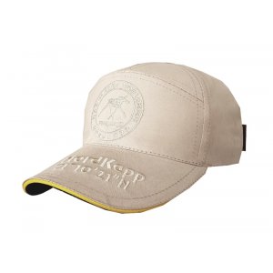 Кепка Nordkapp Storn 2467 beige