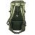 Рюкзак Avi-Outdoor NordKapp Asvaer green smoke 266
